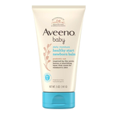 Daily Moisture Healthy Start Newborn Balm