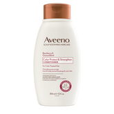 Blackberry & Quinoa Blend Color Protect & Strengthen Conditioner