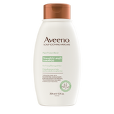 Plant Protein Strength and Length Shampoo