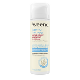 Eczema Therapy Rescue Relief Treatment Gel Cream