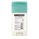 Kids Continuous Protection Mineral Sunscreen Stick with Broad Spectrum, SPF 50