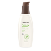 Positively Radiant Daily Face Moisturizer Broad Spectrum SPF 30