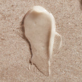 Calm + Restore Age Renewal Eye Gel