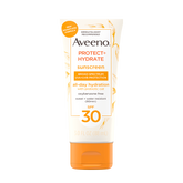 Protect + Hydrate Sunscreen Broad Spectrum Body Lotion SPF 30