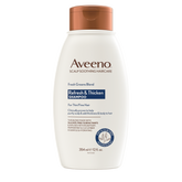 Fresh Greens Blend Refresh and Thicken Shampoo