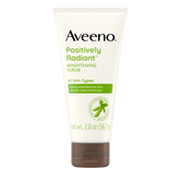 Positively Radiant Brightening & Exfoliating Scrub - 2oz