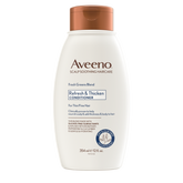 Fresh Greens Blend Refresh and Thicken Conditioner