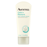 Calm + Restore Skin Therapy Balm for Sensitive Skin