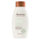 Plant Protein Strength and Length Conditioner