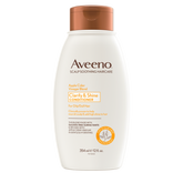 Apple Cider Vinegar Blend Clarify & Shine Conditioner