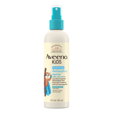 Kids Detangling Spray