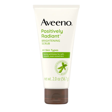 Fresh Greens Blend Refresh and Thicken Conditioner