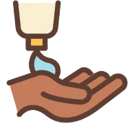 Kids Sensitive Skin Bubble Bath