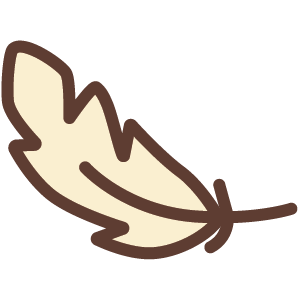 Baby Daily Moisture Lotion