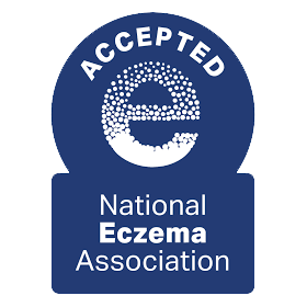 Baby Eczema Therapy Nighttime Balm