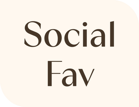 Daily Face Cleanser Foaming Gel