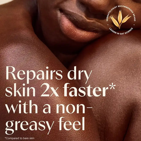 Skin Relief Healing Ointment for Dry Skin - 7.2oz