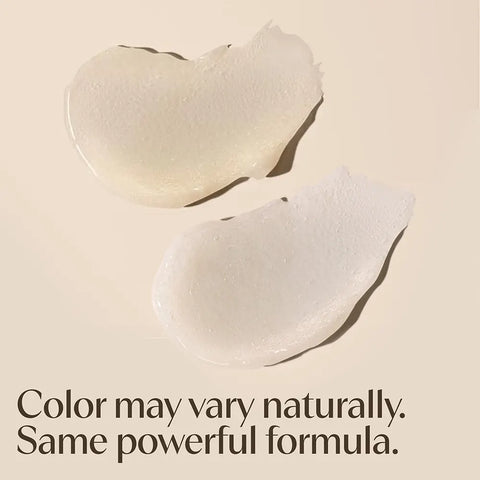 Skin Relief Healing Ointment for Dry Skin - 7.2oz