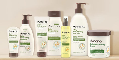 Fresh Greens Blend Refresh and Thicken Shampoo