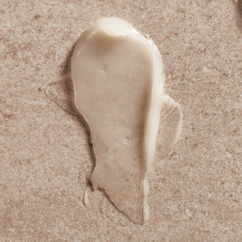 Calm + Restore Age Renewal Eye Gel