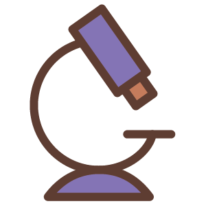 Baby Daily Moisture Lotion