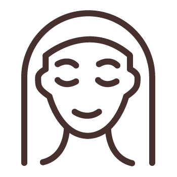 Calm + Restore Gentle Foaming Makeup Removing Cleanser