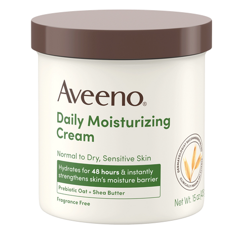 Daily Face Cleanser Foaming Gel