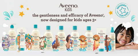 Kids Coily Hair Conditioner