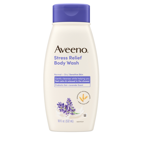 Baby Daily Bathtime Solutions Gift Set