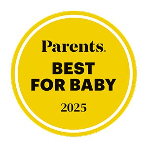 Baby Hand & Face Wipes