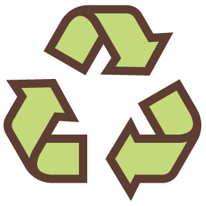 Kids Sensitive Skin Bubble Bath