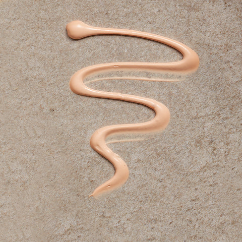 Calm + Restore Daily Moisturizer Mineral Sunscreen